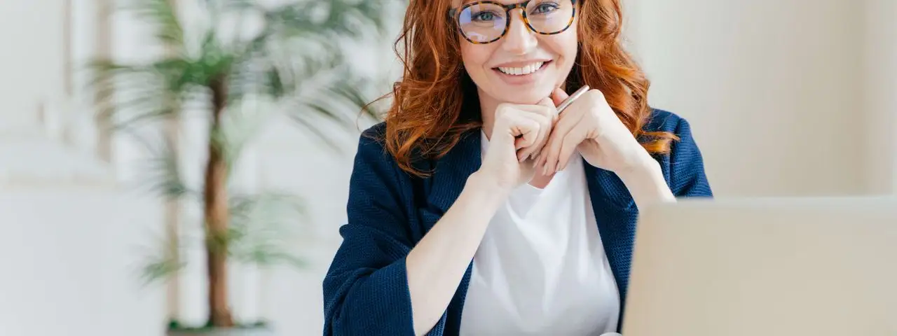 Zatrudnienie na ⅛ etatu – jakie są obowiązki pracodawcy?