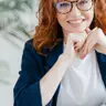 Zatrudnienie na ⅛ etatu – jakie są obowiązki pracodawcy?