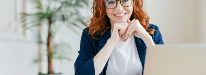 Zatrudnienie na ⅛ etatu – jakie są obowiązki pracodawcy?