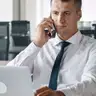 Sprzedaż B2B – co to jest i na czym polega ten model handlu?