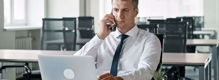 Sprzedaż B2B – co to jest i na czym polega ten model handlu?