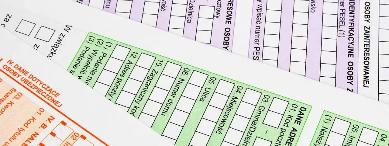 Składka chorobowa – czym jest i kto powinien ją opłacać?