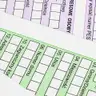 Składka chorobowa – czym jest i kto powinien ją opłacać?
