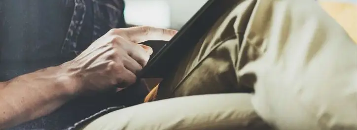 Jak obliczyć ekwiwalent za niewykorzystany urlop?