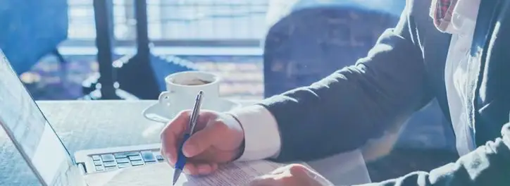 Jak wypełnić ZUS ZUA? Omówienie krok po kroku