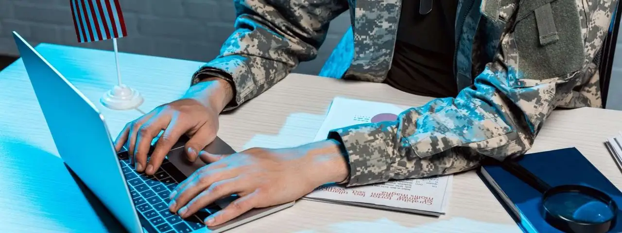 Jak udokumentować służbę wojskową – ile trwa i jak zdobyć dokumenty?