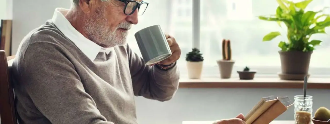 Ochrona przedemerytalna – kogo dotyczy?