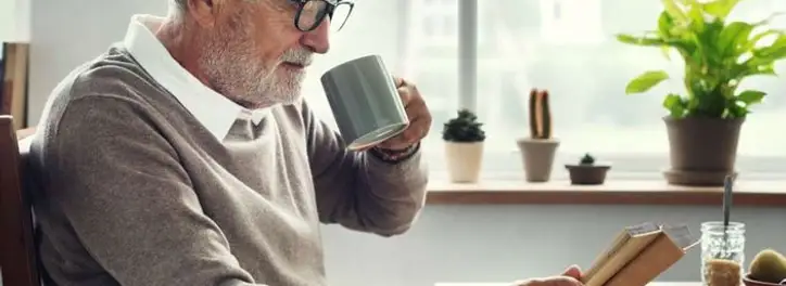 Ochrona przedemerytalna – kogo dotyczy?