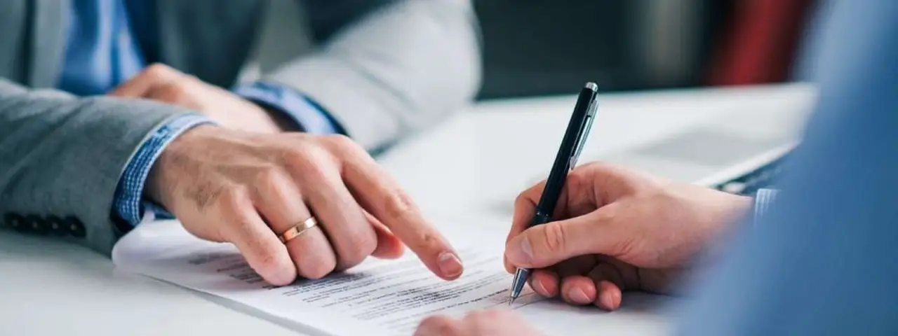 Co to jest kredyt kupiecki i co warto o nim wiedzieć?