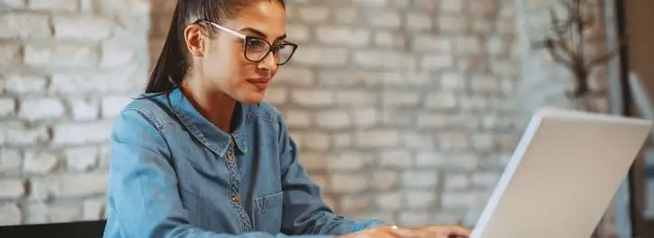 Co to jest urzędowe poświadczenie odbioru dokumentu elektronicznego (UPO)?