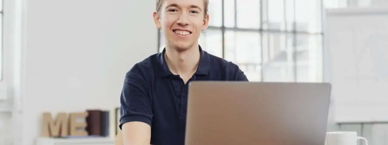 Czym jest staż i jakie daje możliwości zatrudnienia?