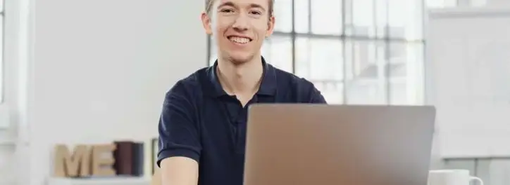 Czym jest staż i jakie daje możliwości zatrudnienia?