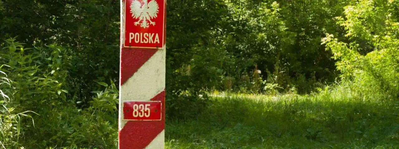 Kim jest pracownik transgraniczny?