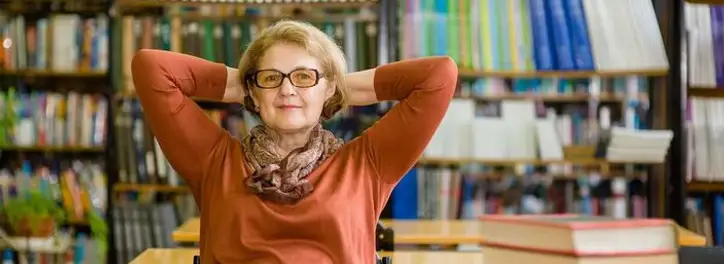 Urlop nauczyciela – ile urlopu ma nauczyciel?