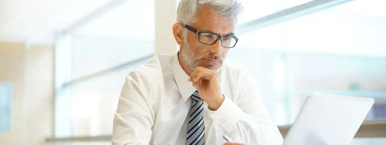 Umowa o pracę – co powinna zawierać?