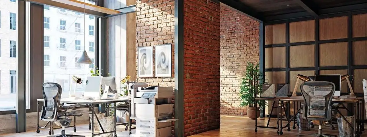 Wyposażenie firmy i jego ewidencja