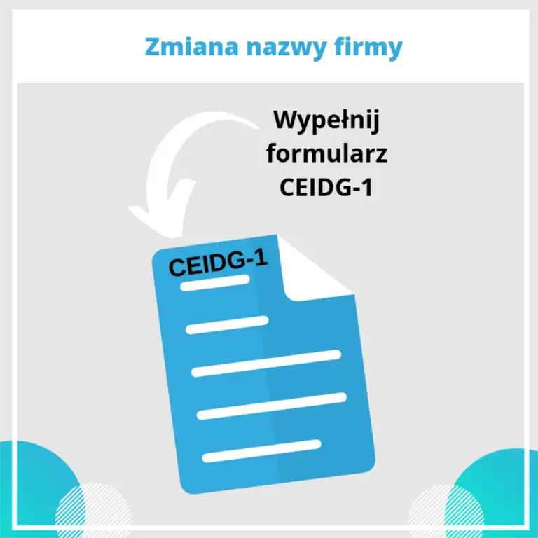 zmiana-nazwy-firmy