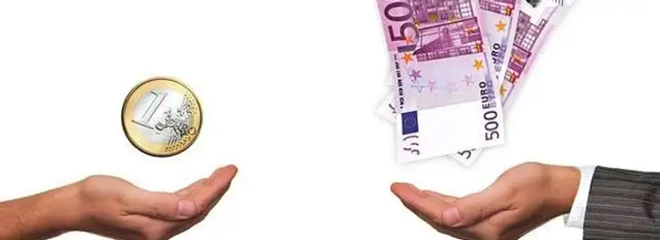 Potrącenia z wynagrodzenia – kiedy i na jakich zasadach może być dokonane?