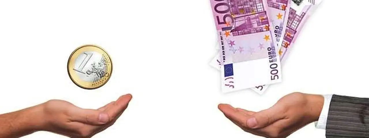 Potrącenia z wynagrodzenia – kiedy i na jakich zasadach może być dokonane?