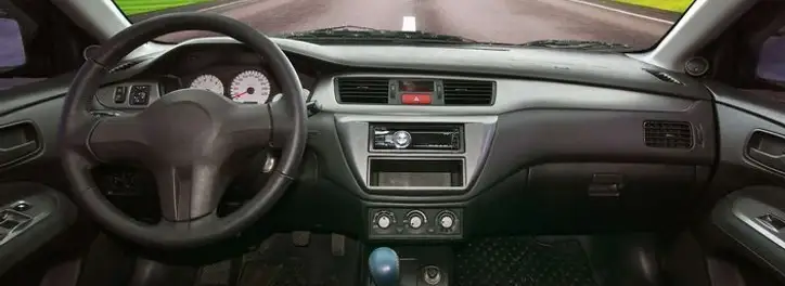 Tachograf – urządzenie wspomagające prace kierowcy. Jak działa?