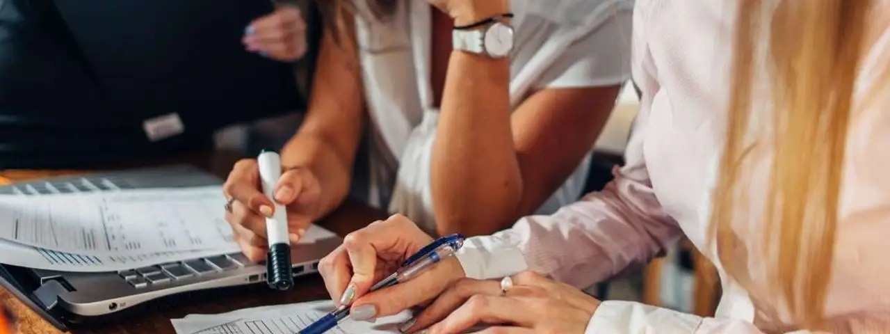 Jak pozyskać dofinansowanie dla swojej firmy? 5 praktycznych porad