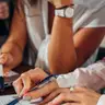 Jak pozyskać dofinansowanie dla swojej firmy? 5 praktycznych porad