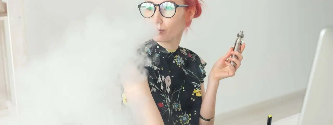 Palenie w pracy – czy jest dozwolone?