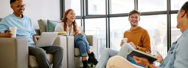 Struktura organizacyjna firmy – czym jest i jakie są jej rodzaje?