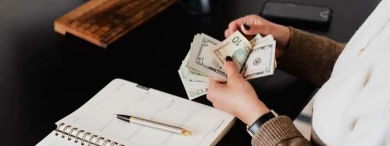 Wpłaty na PFRON - zmiany od 1 grudnia 2023r.