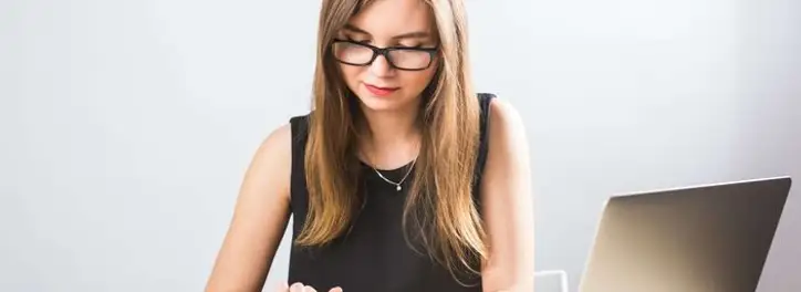 Niewydanie świadectwa o pracę – jakie są konsekwencje?