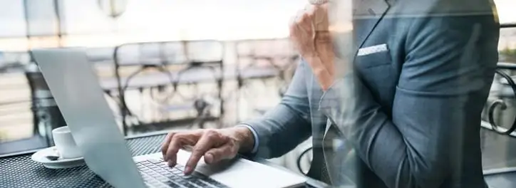 Jak założyć firmę przez Internet? Praktyczny poradnik