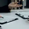 Jakie są konsekwencje nieprowadzania ewidencji czasu pracy?