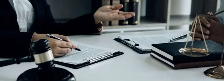 Jakie są konsekwencje nieprowadzania ewidencji czasu pracy?