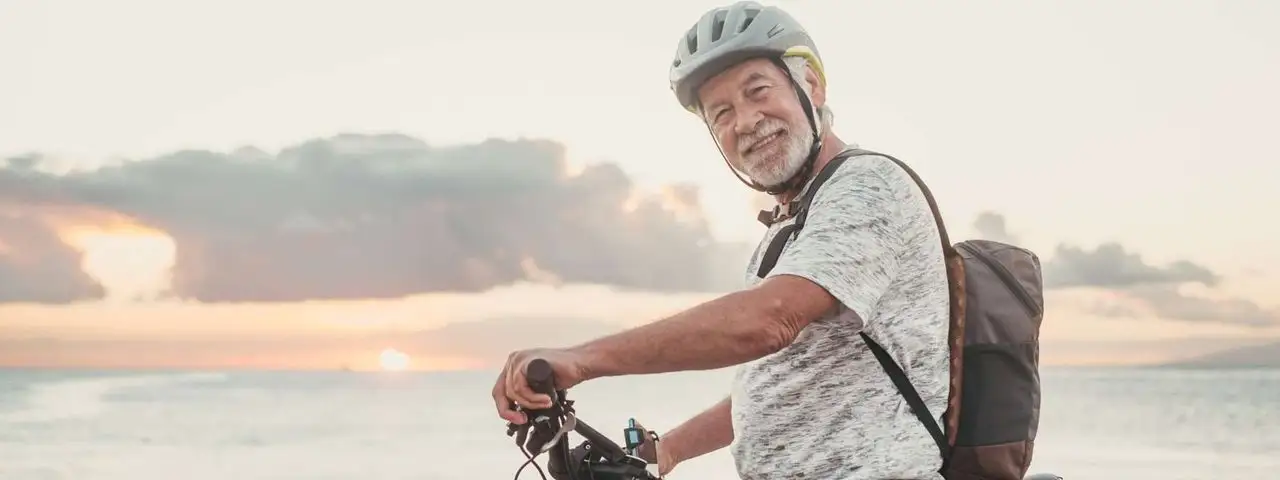 Bon turystyczny dla emerytów – jak go wykorzystać i komu przysługuje?