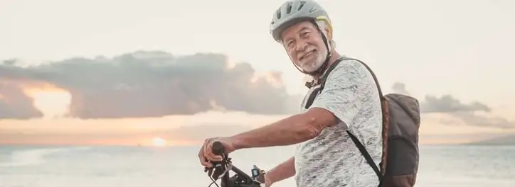 Bon turystyczny dla emerytów – jak go wykorzystać i komu przysługuje?