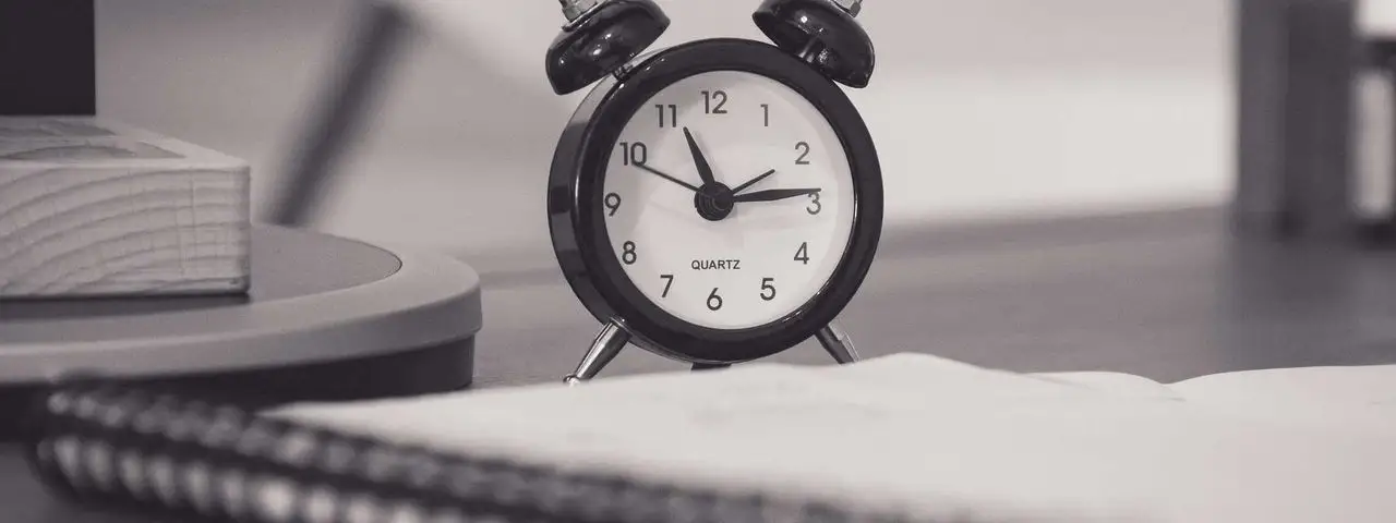 Organizacja pracy – jak efektywnie zarządzać czasem w pracy?