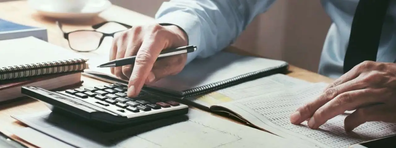 Podatek od przychodu – jakie podatki płaci przedsiębiorca?