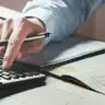 Podatek od przychodu – jakie podatki płaci przedsiębiorca?
