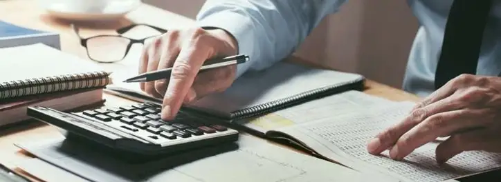 Podatek od przychodu – jakie podatki płaci przedsiębiorca?