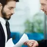 Choroby spowodowane mobbingiem – co należy się pracownikowi?