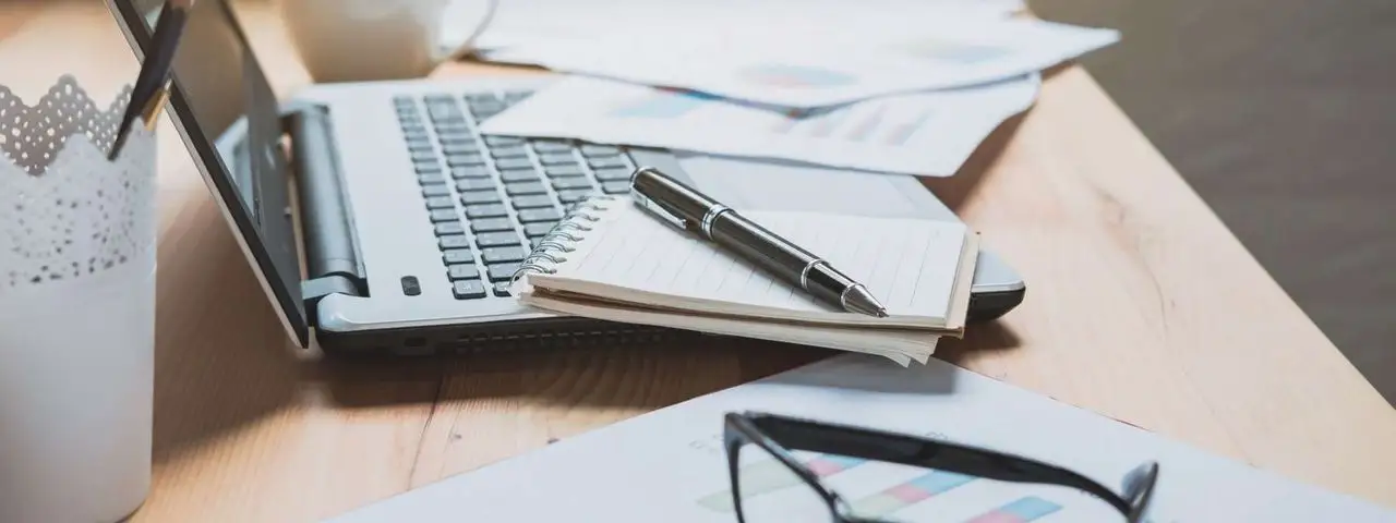 Marketing afiliacyjny – co to za rodzaj działalności i kto powinien jej spróbować?