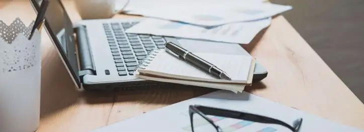 Marketing afiliacyjny – co to za rodzaj działalności i kto powinien jej spróbować?