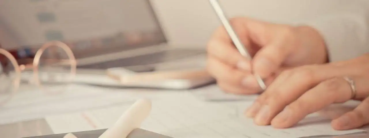 Urlop na stażu – czy stażyście przysługuje urlop?