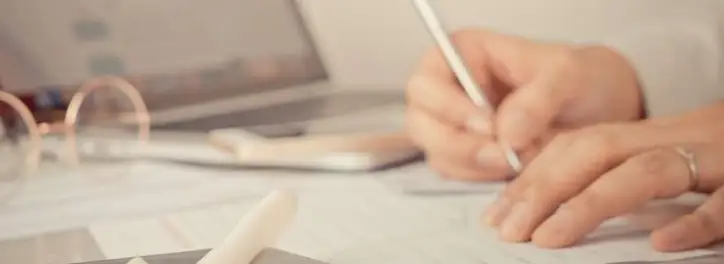 Urlop na stażu – czy stażyście przysługuje urlop?