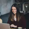 12-godzinny równoważny system pracy – jak go wdrożyć?
