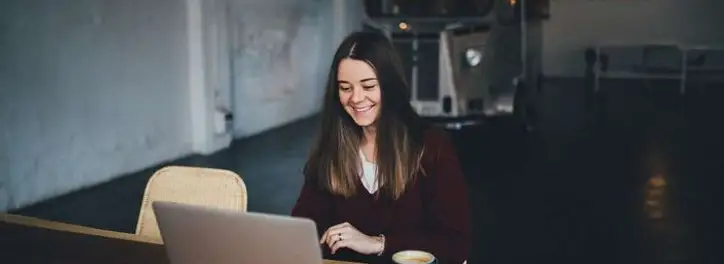 12-godzinny równoważny system pracy – jak go wdrożyć?