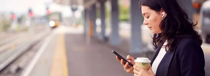 Przeniesienie na inne stanowisko pracy – na czym polega?