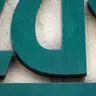 Jak prawidłowo odwołać się od decyzji ZUS? – postępowanie odwoławcze