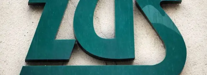 Jak prawidłowo odwołać się od decyzji ZUS? – postępowanie odwoławcze