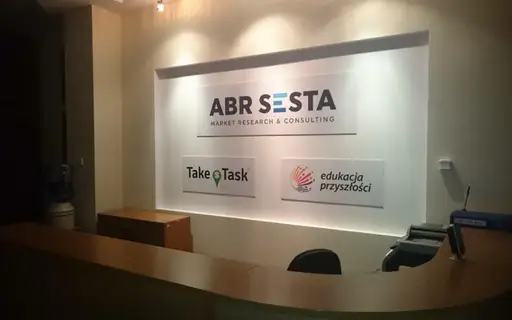 ABRSesta